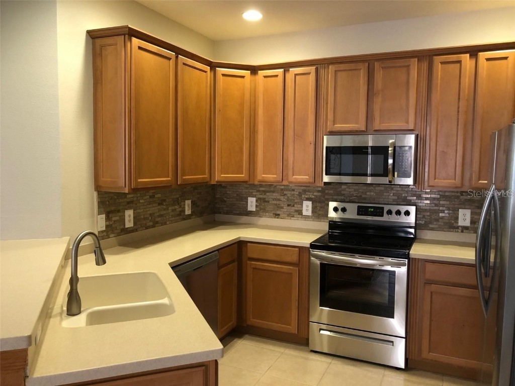 140 Shell Falls Drive Apollo Beach FL 33572 TB8454330 image5