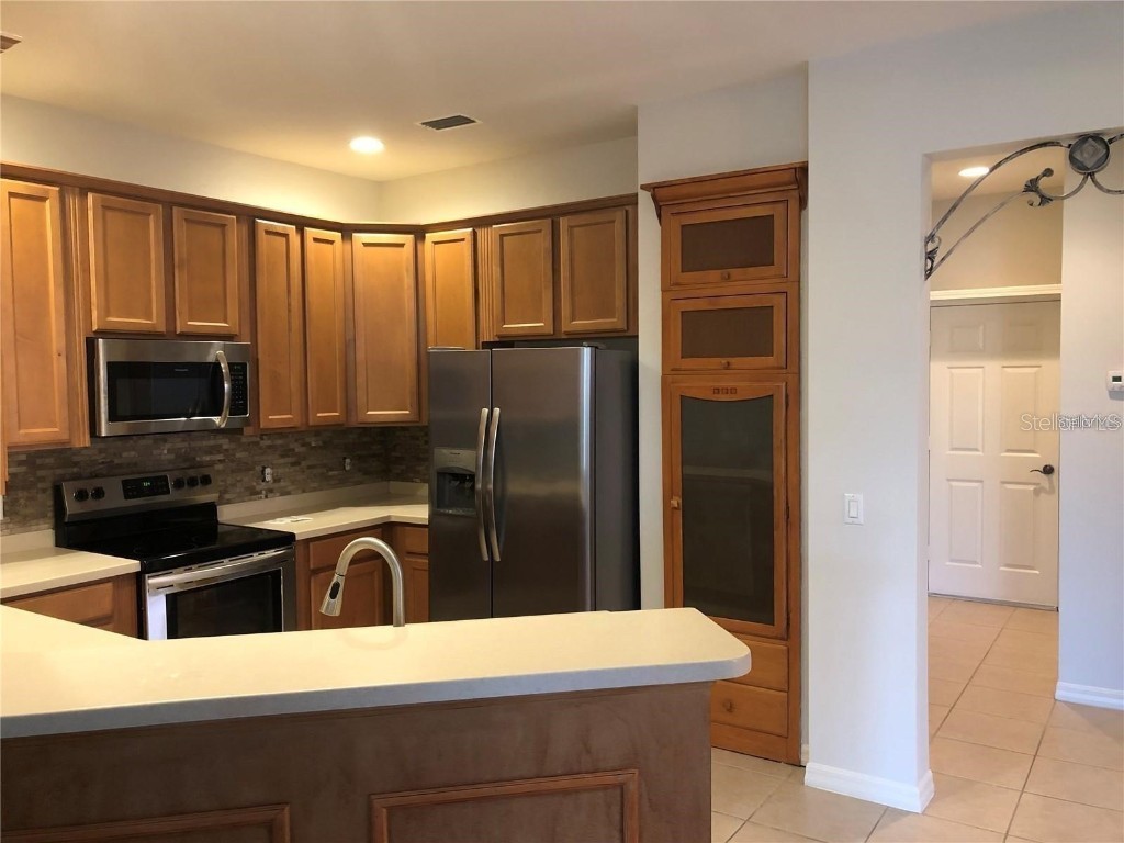 140 Shell Falls Drive Apollo Beach FL 33572 TB8454330 image6