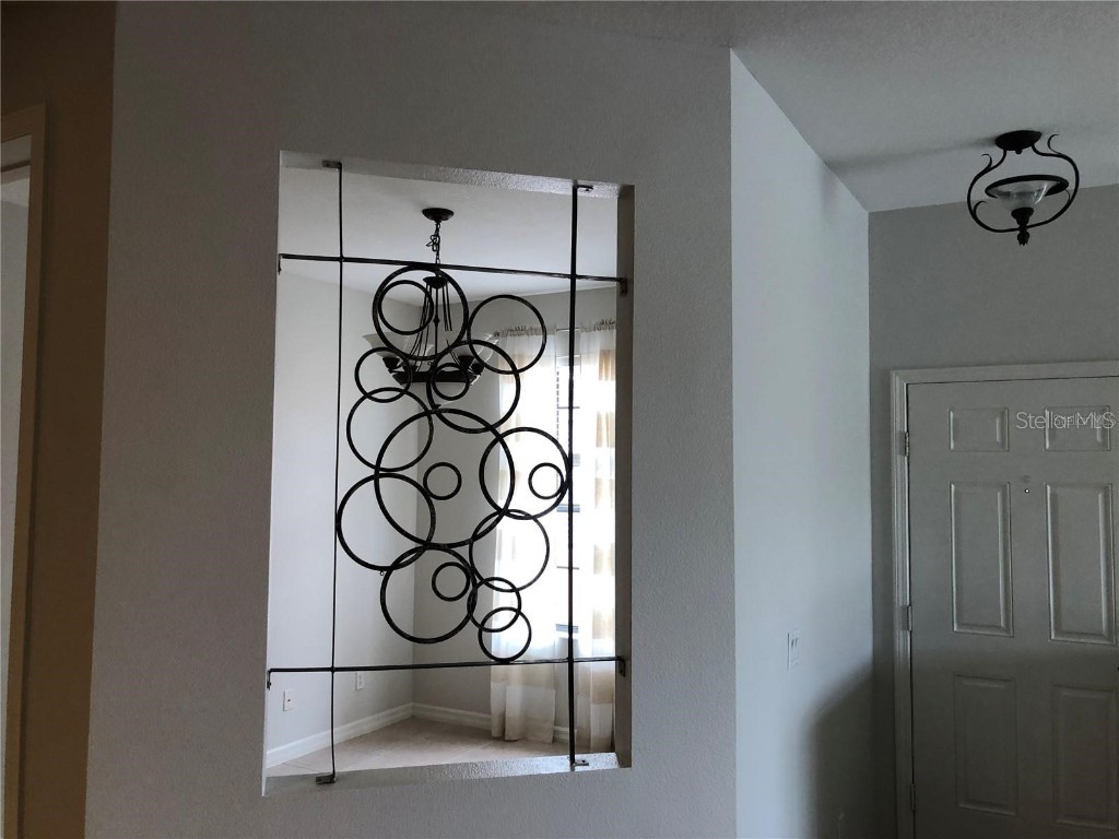 140 Shell Falls Drive Apollo Beach FL 33572 TB8454330 image7