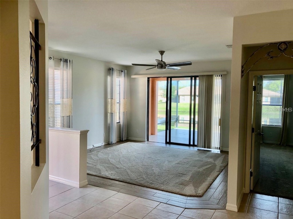 140 Shell Falls Drive Apollo Beach FL 33572 TB8454330 image9