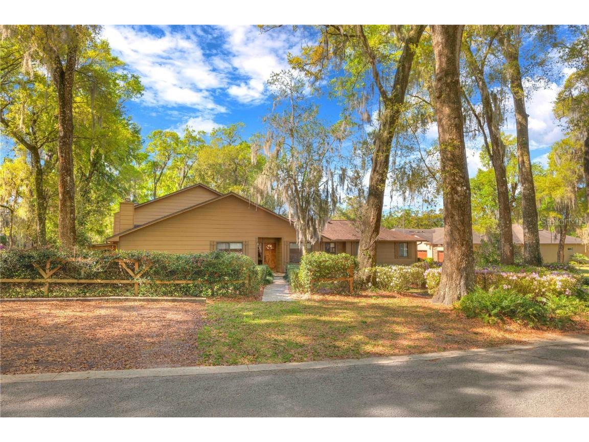 140 Silver Bow Trail Deland FL 32724 V4935139 image1