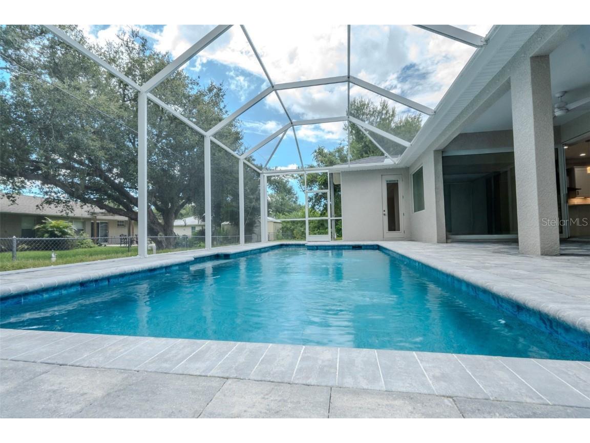 140 Snowden Street Port Charlotte FL 33954 O6346662 image11