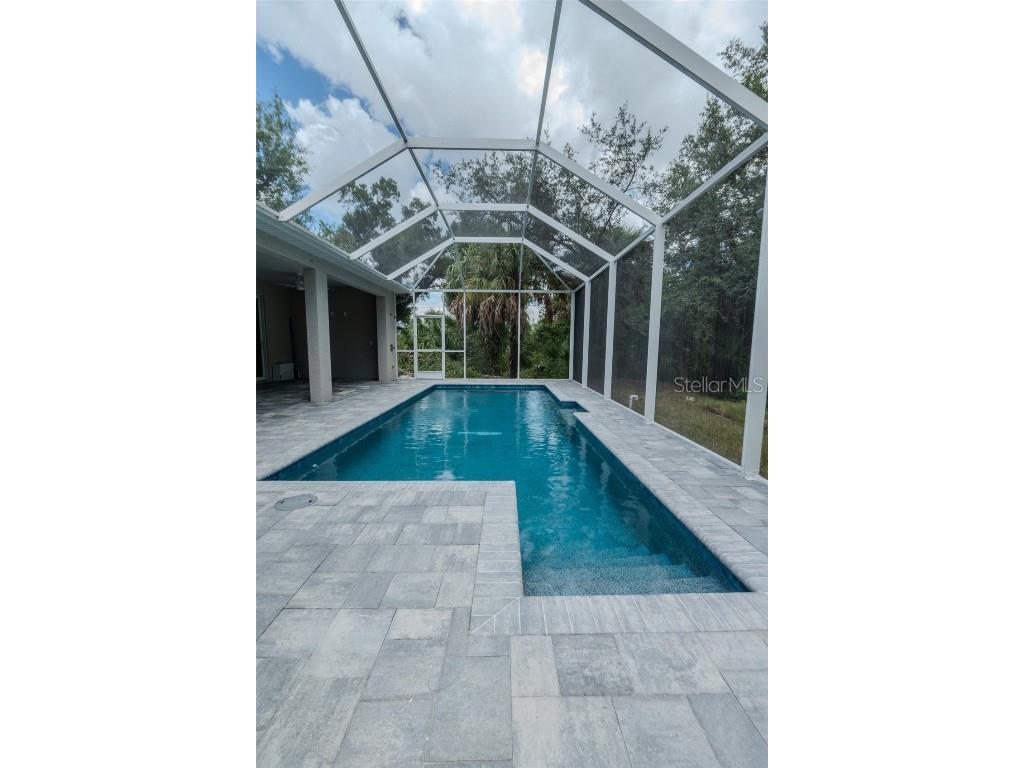 140 Snowden Street Port Charlotte FL 33954 O6346662 image12