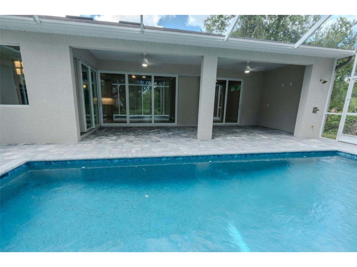 140 Snowden Street Port Charlotte FL 33954 O6346662 image13