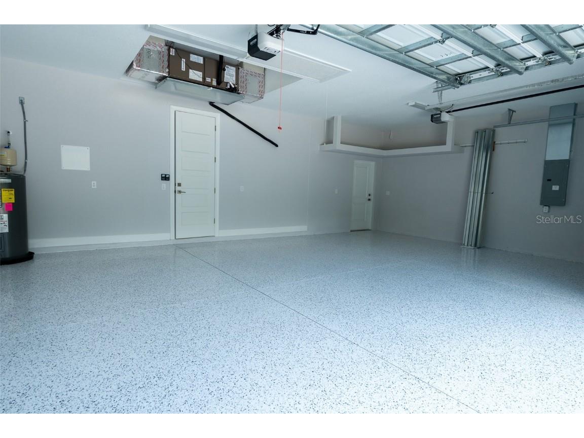 140 Snowden Street Port Charlotte FL 33954 O6346662 image14