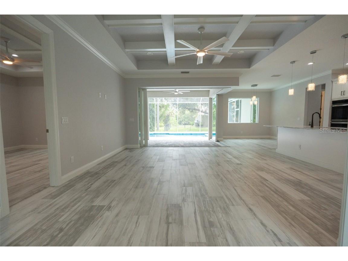 140 Snowden Street Port Charlotte FL 33954 O6346662 image2