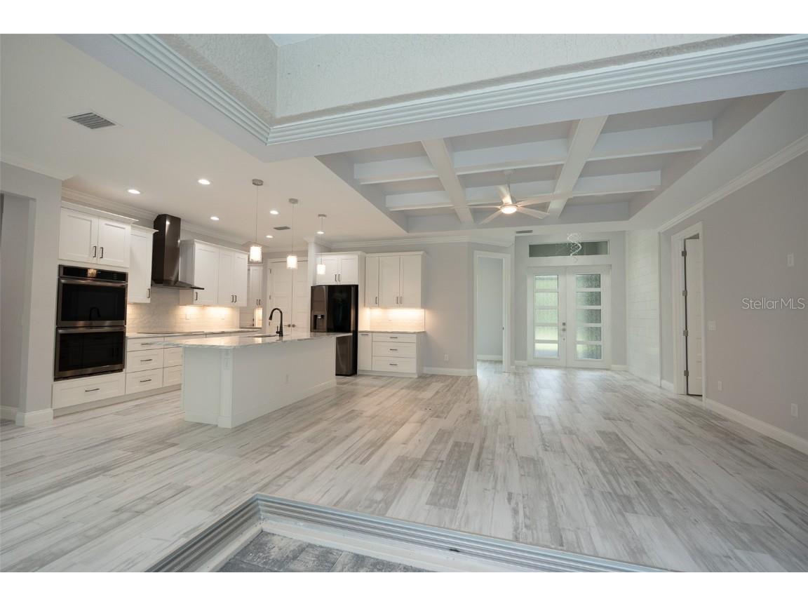 140 Snowden Street Port Charlotte FL 33954 O6346662 image3