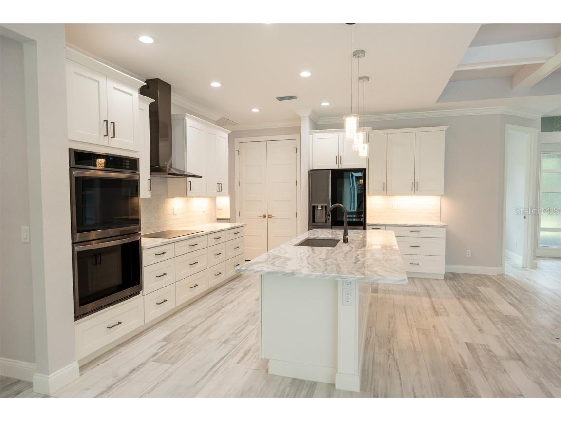 140 Snowden Street Port Charlotte FL 33954 O6346662 image4