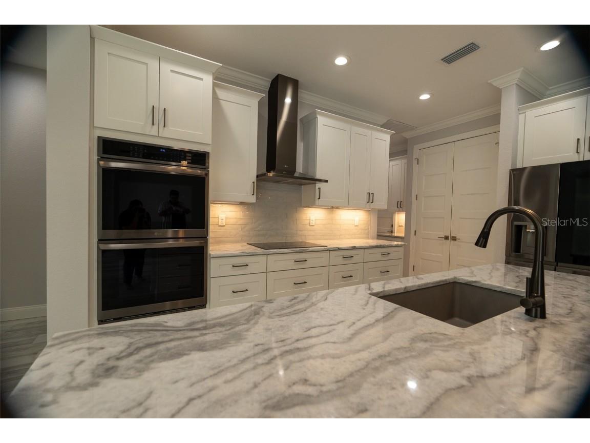 140 Snowden Street Port Charlotte FL 33954 O6346662 image5