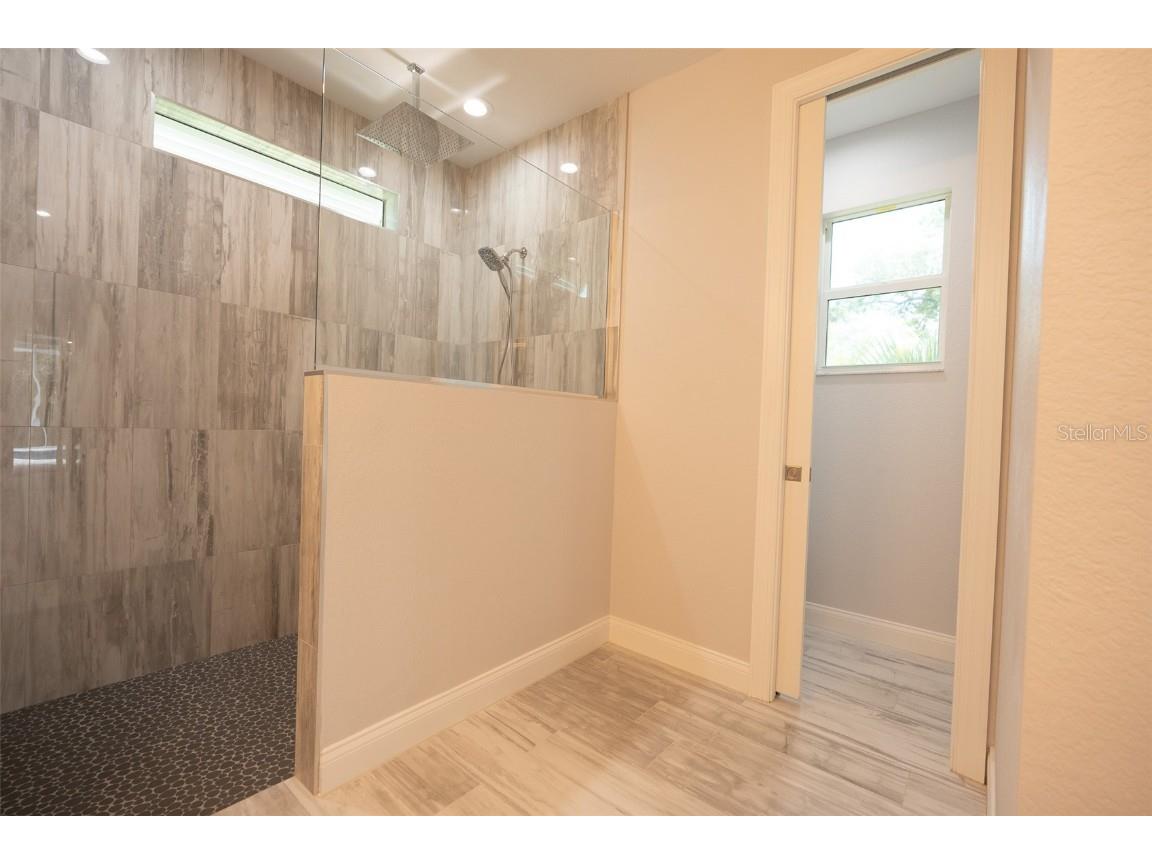 140 Snowden Street Port Charlotte FL 33954 O6346662 image6