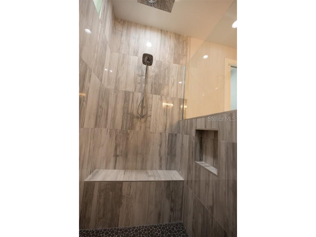 140 Snowden Street Port Charlotte FL 33954 O6346662 image7