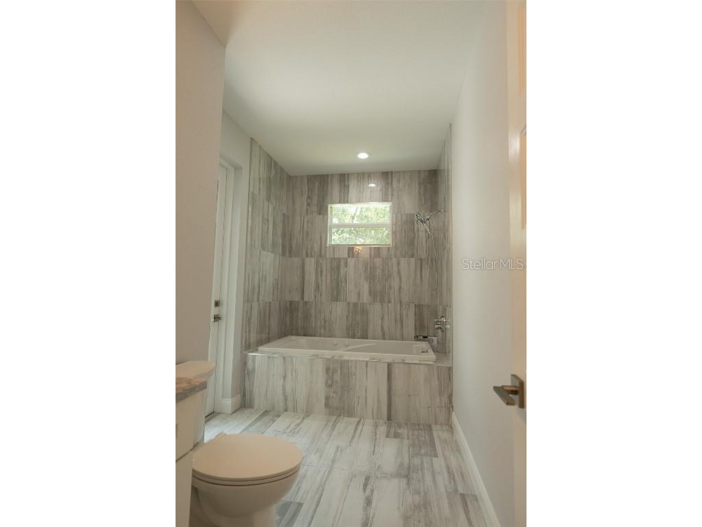 140 Snowden Street Port Charlotte FL 33954 O6346662 image8