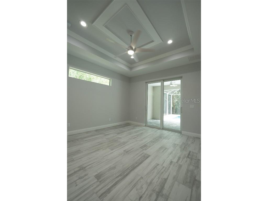 140 Snowden Street Port Charlotte FL 33954 O6346662 image9