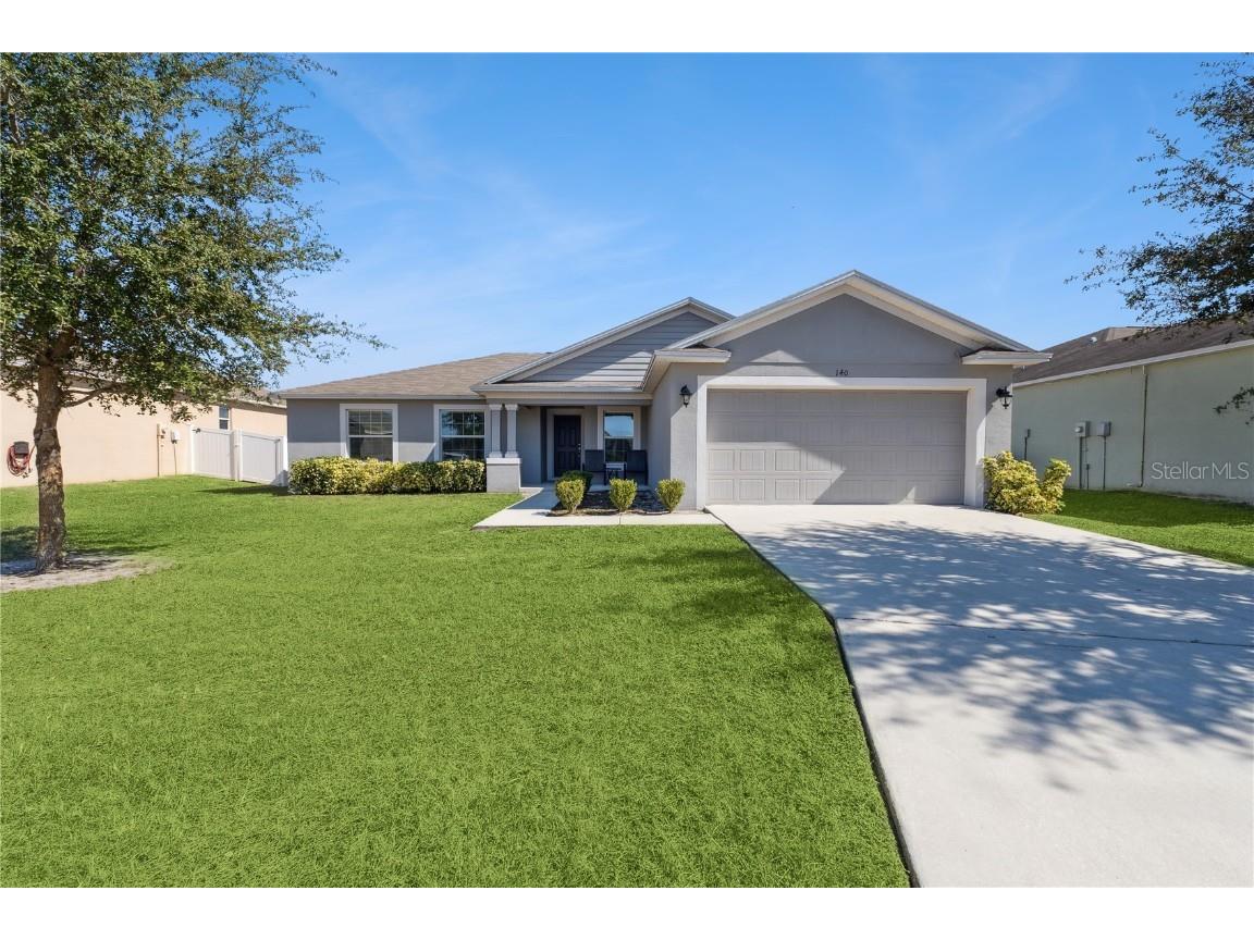 140 Solis Drive Winter Haven FL 33880 S5137785 image1