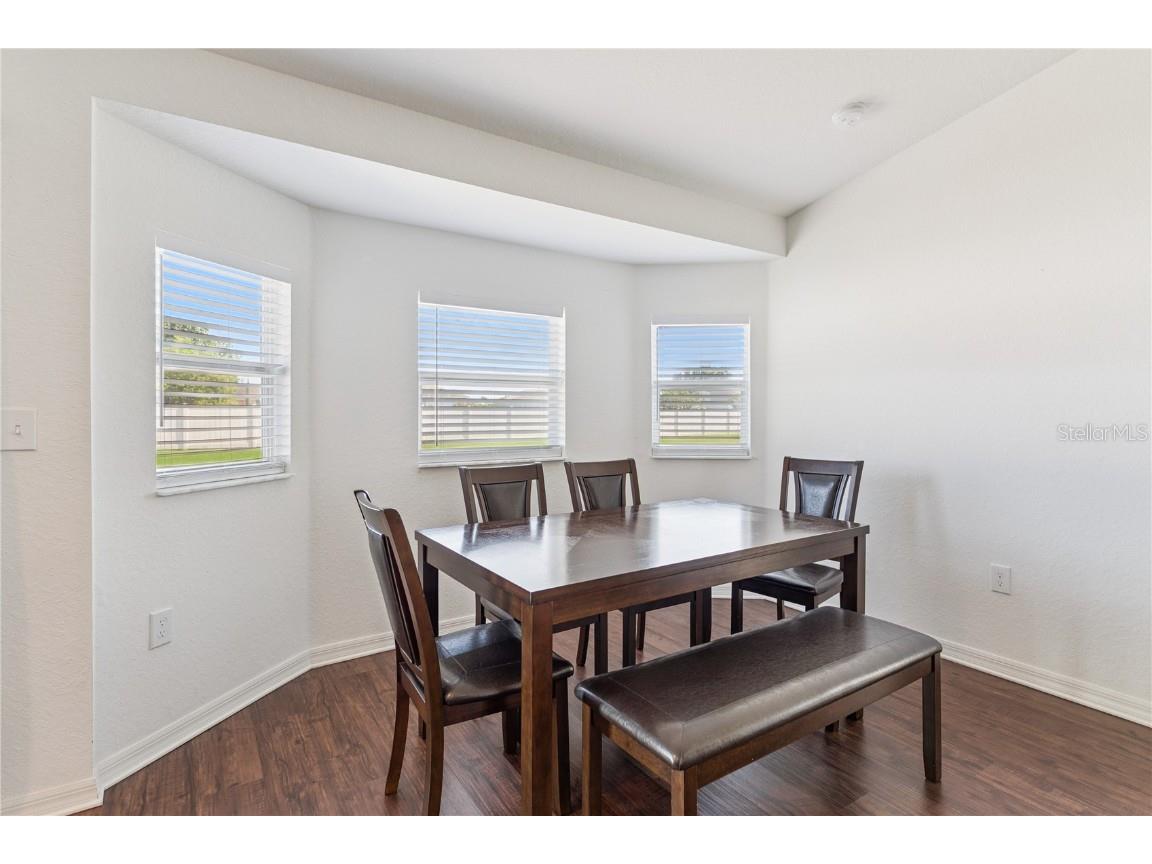 140 Solis Drive Winter Haven FL 33880 S5137785 image10