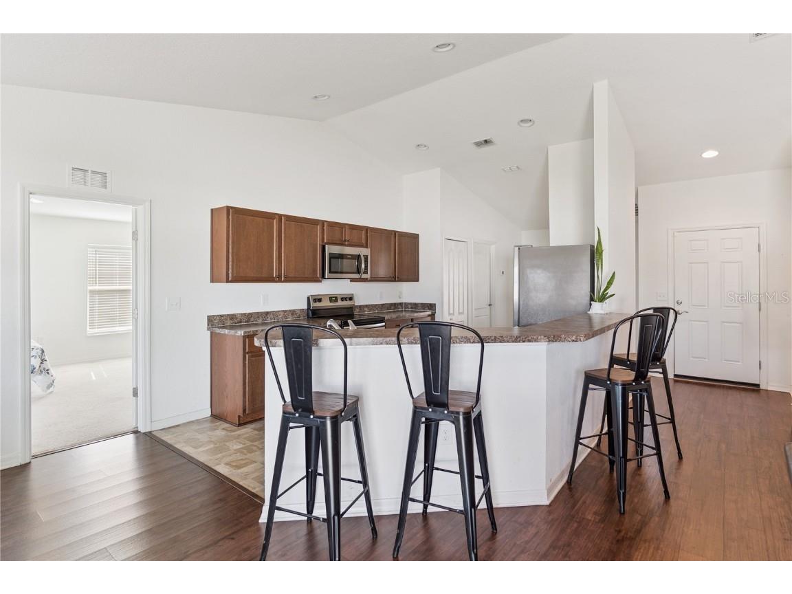 140 Solis Drive Winter Haven FL 33880 S5137785 image11