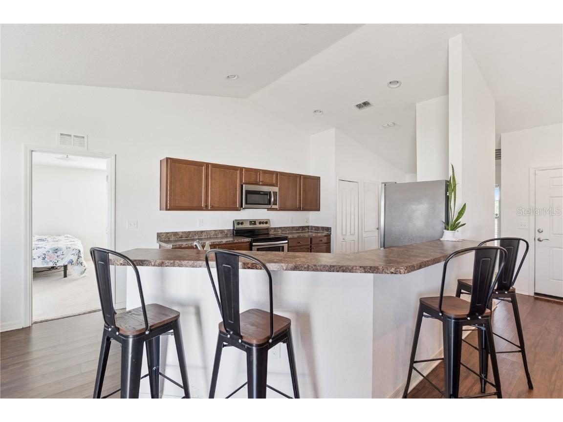 140 Solis Drive Winter Haven FL 33880 S5137785 image12