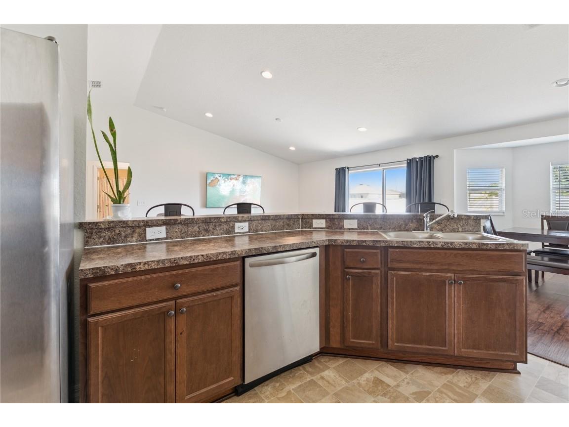 140 Solis Drive Winter Haven FL 33880 S5137785 image13