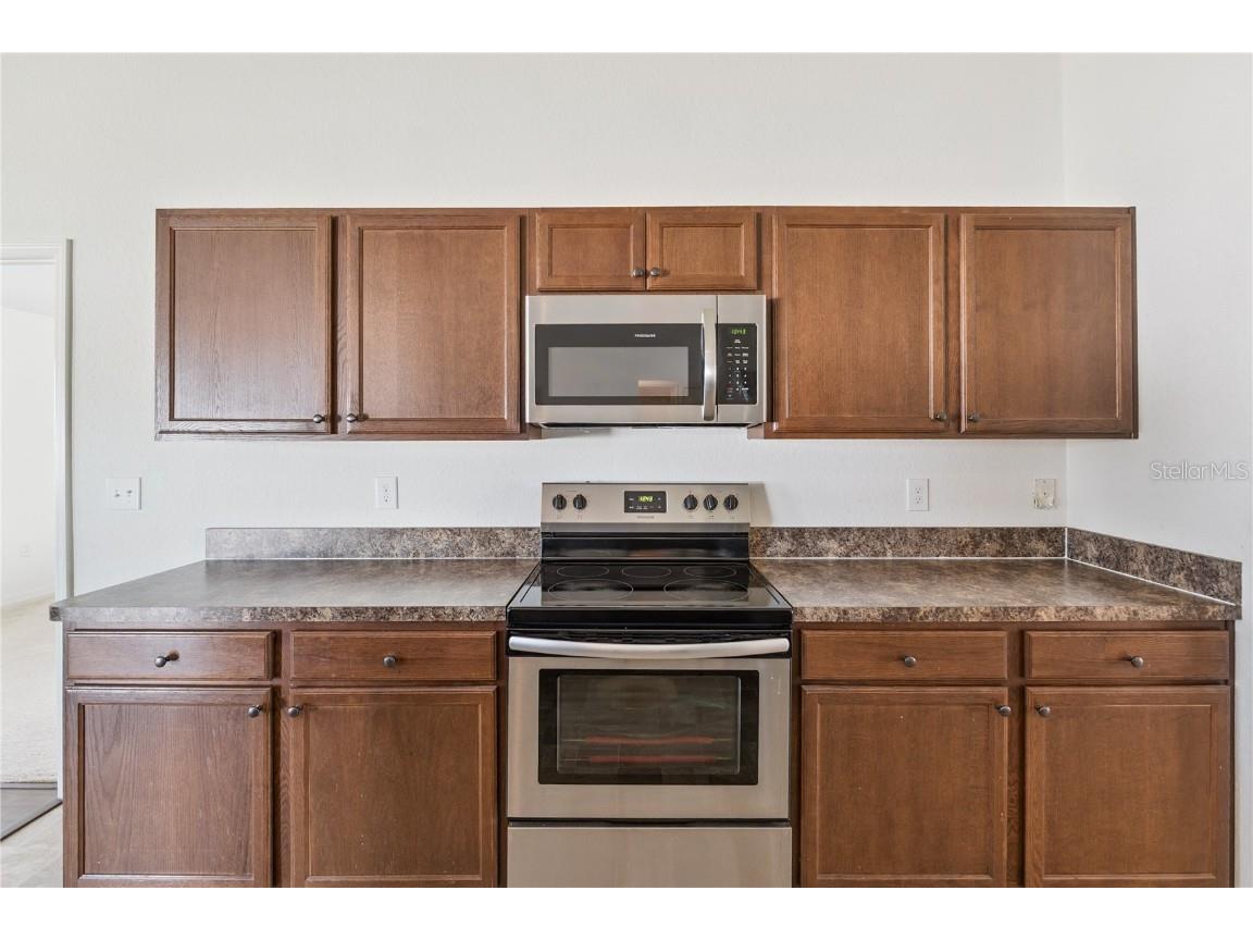 140 Solis Drive Winter Haven FL 33880 S5137785 image14