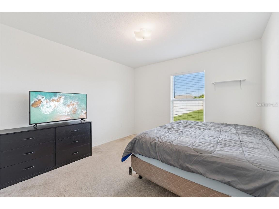 140 Solis Drive Winter Haven FL 33880 S5137785 image15