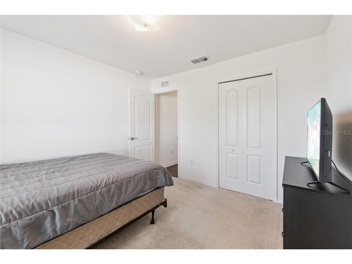 140 Solis Drive Winter Haven FL 33880 S5137785 image16