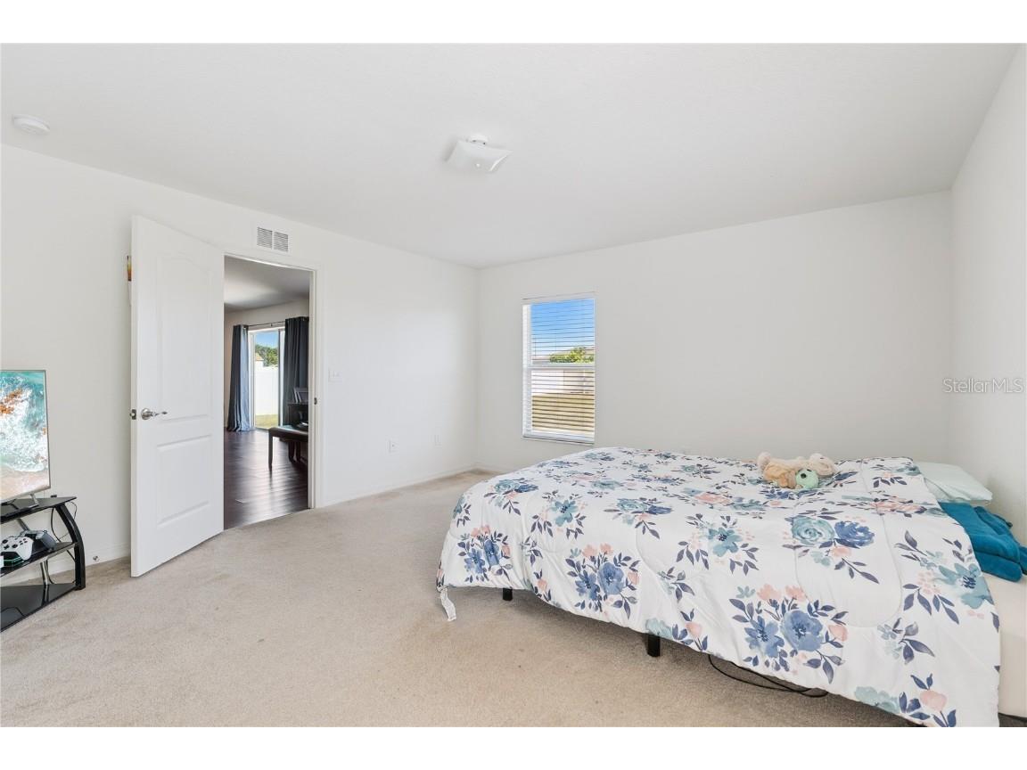 140 Solis Drive Winter Haven FL 33880 S5137785 image17