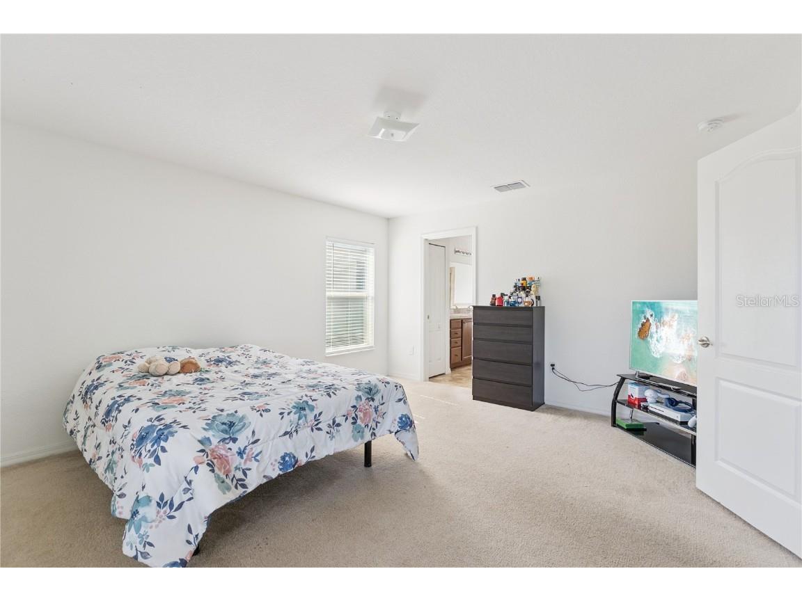 140 Solis Drive Winter Haven FL 33880 S5137785 image18