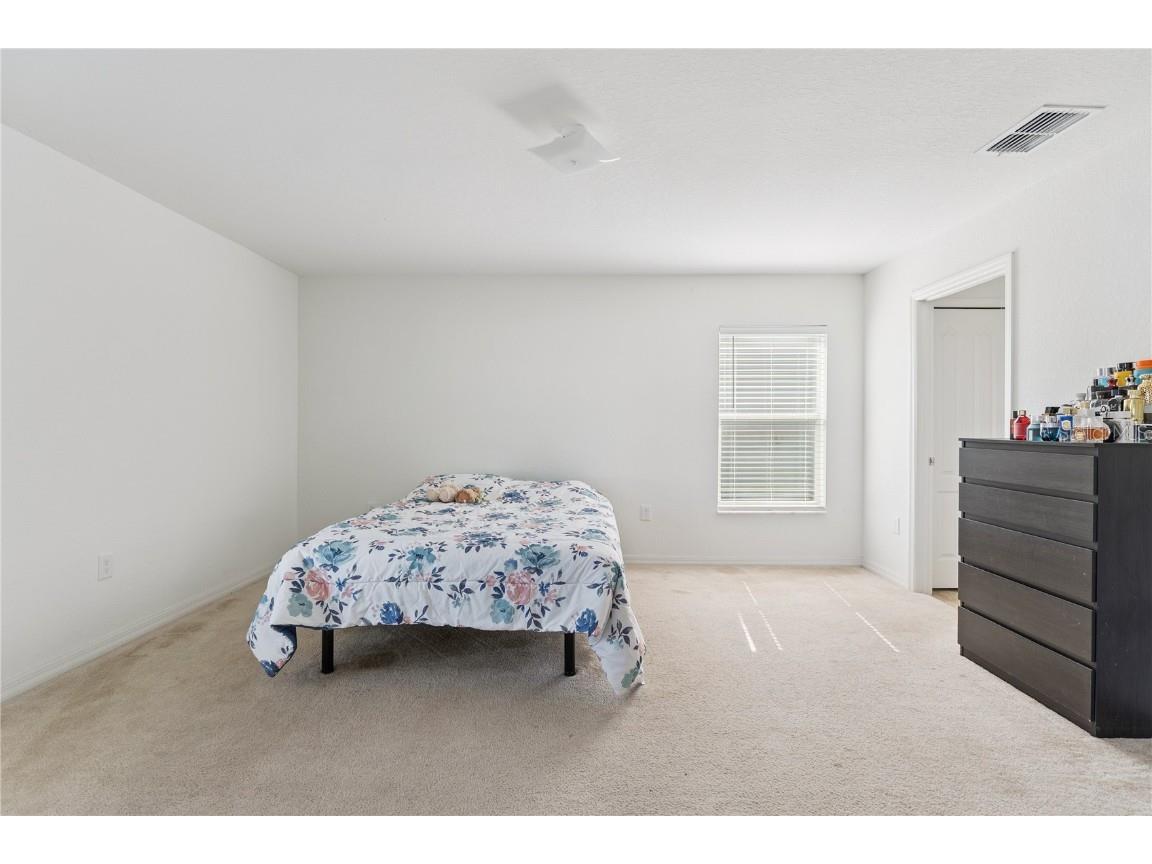 140 Solis Drive Winter Haven FL 33880 S5137785 image19