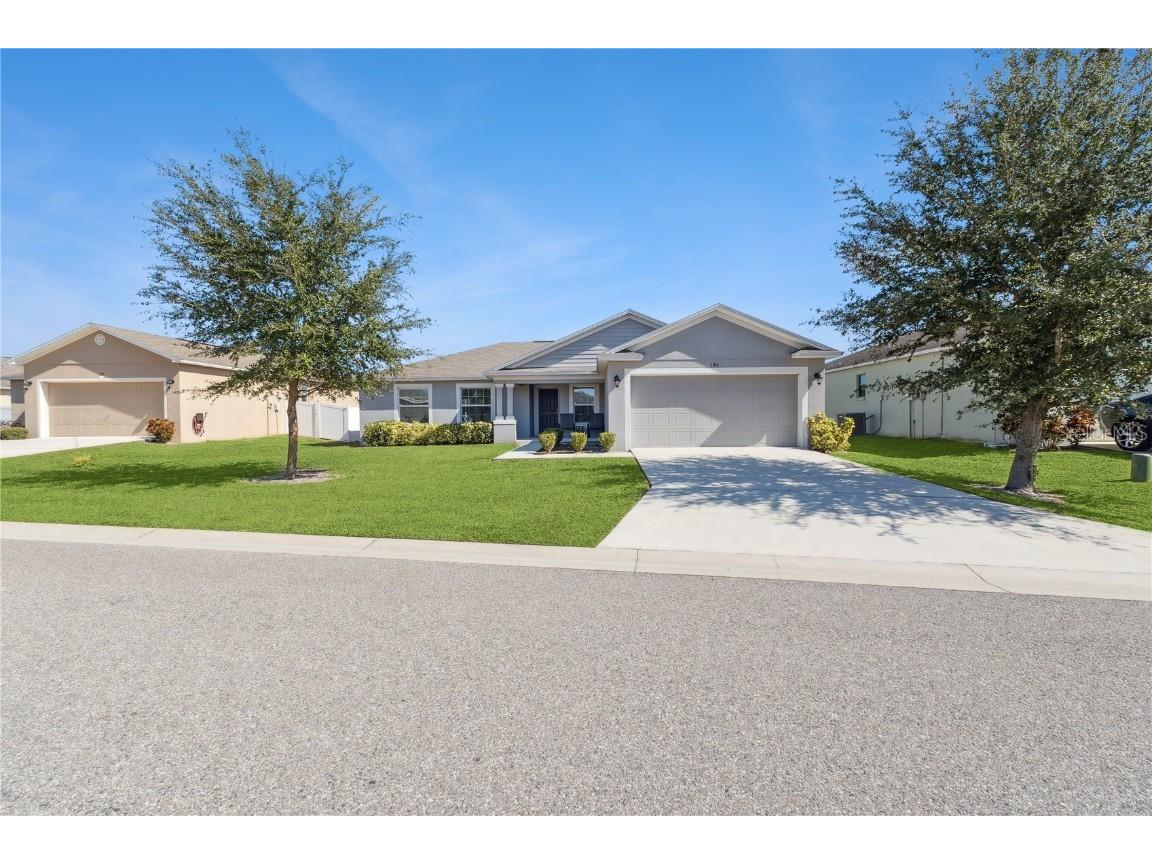 140 Solis Drive Winter Haven FL 33880 S5137785 image2