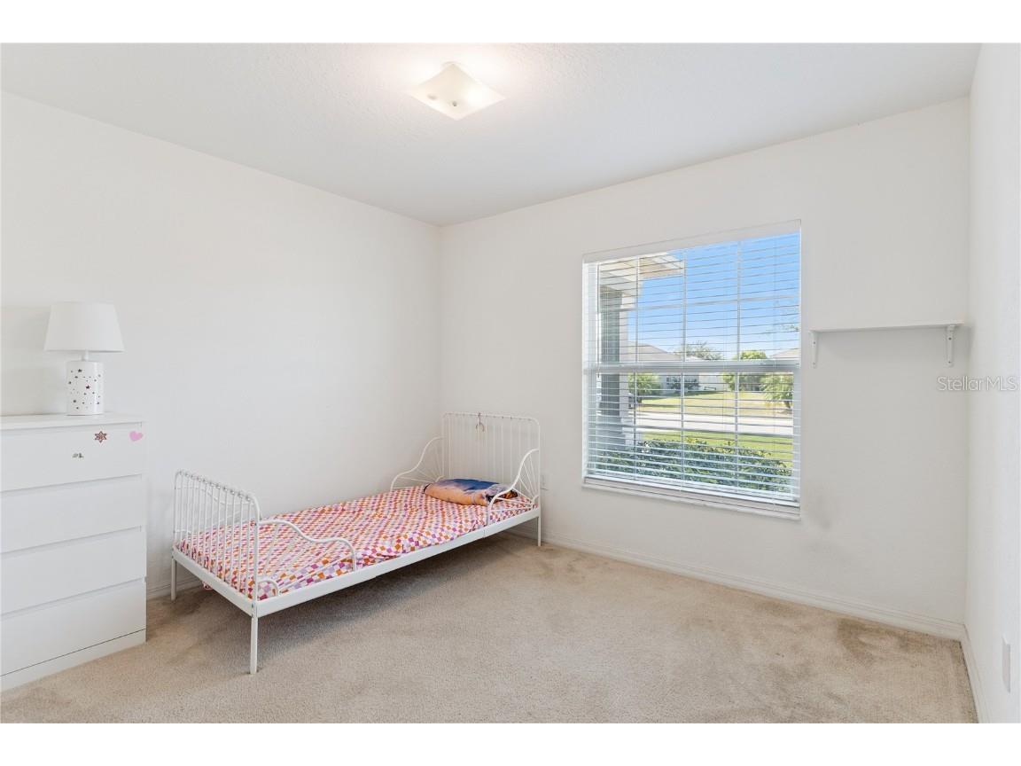 140 Solis Drive Winter Haven FL 33880 S5137785 image20