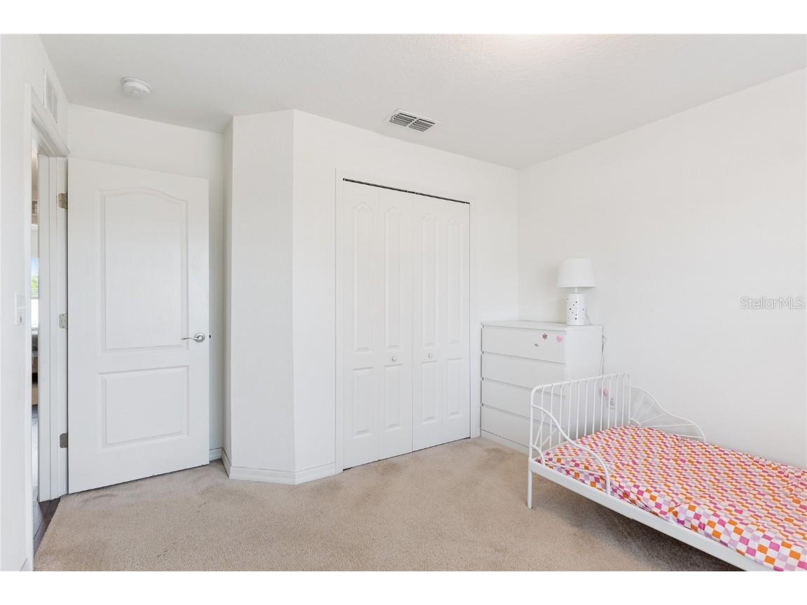 140 Solis Drive Winter Haven FL 33880 S5137785 image21