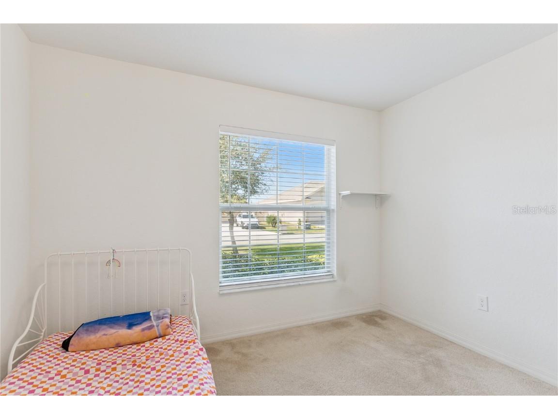 140 Solis Drive Winter Haven FL 33880 S5137785 image22