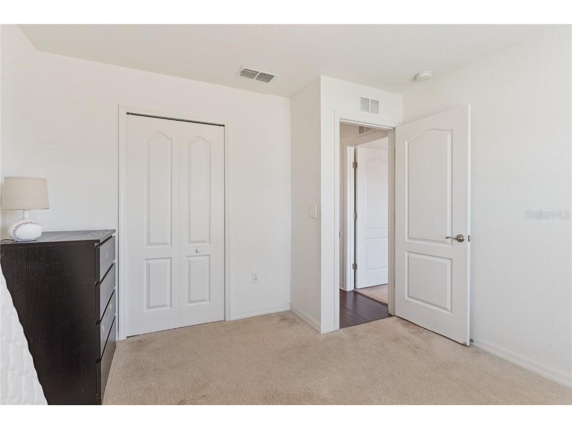 140 Solis Drive Winter Haven FL 33880 S5137785 image23