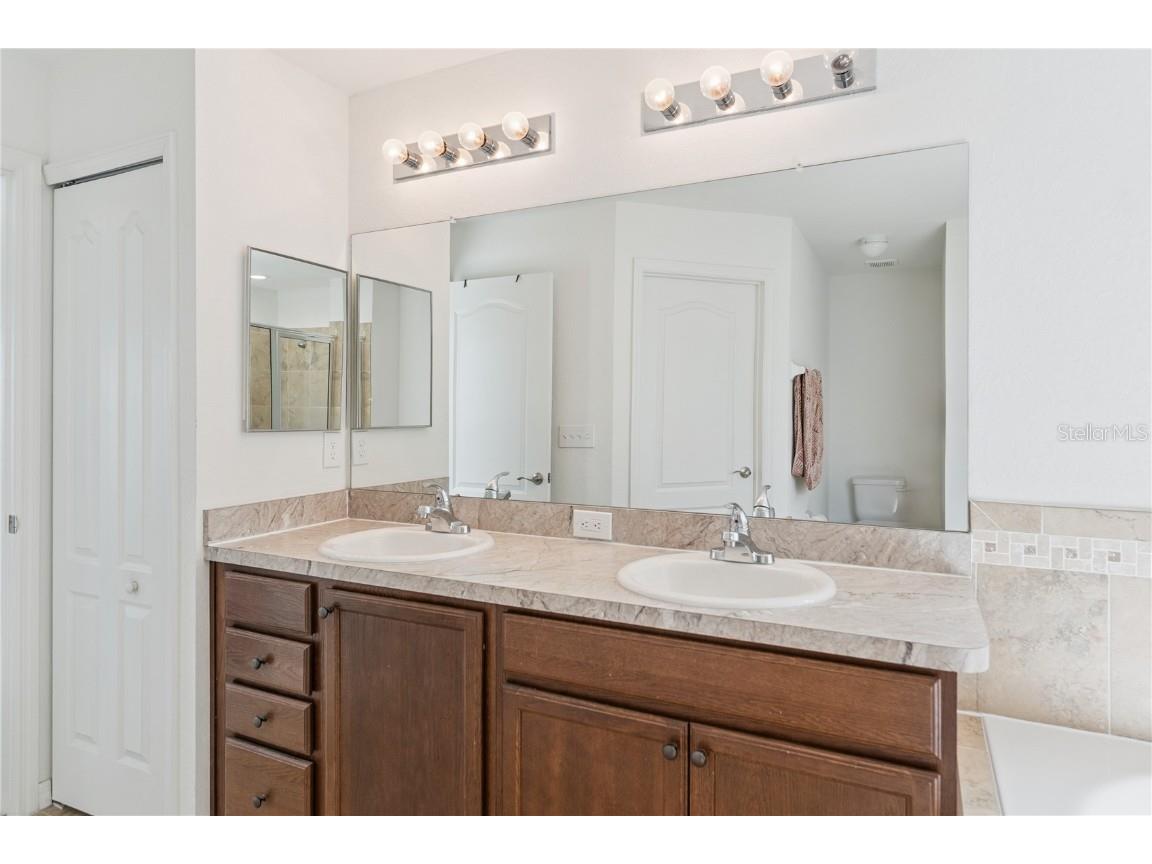 140 Solis Drive Winter Haven FL 33880 S5137785 image24