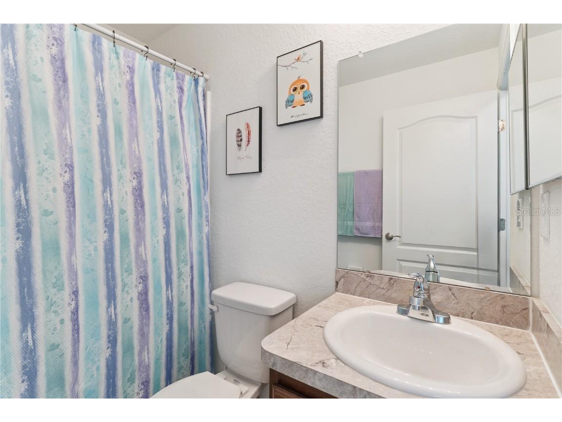 140 Solis Drive Winter Haven FL 33880 S5137785 image26