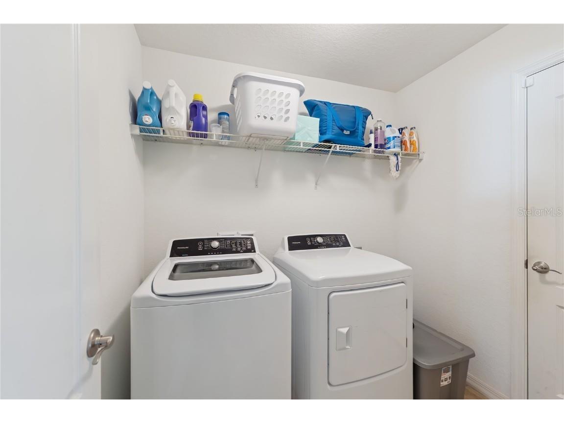 140 Solis Drive Winter Haven FL 33880 S5137785 image27