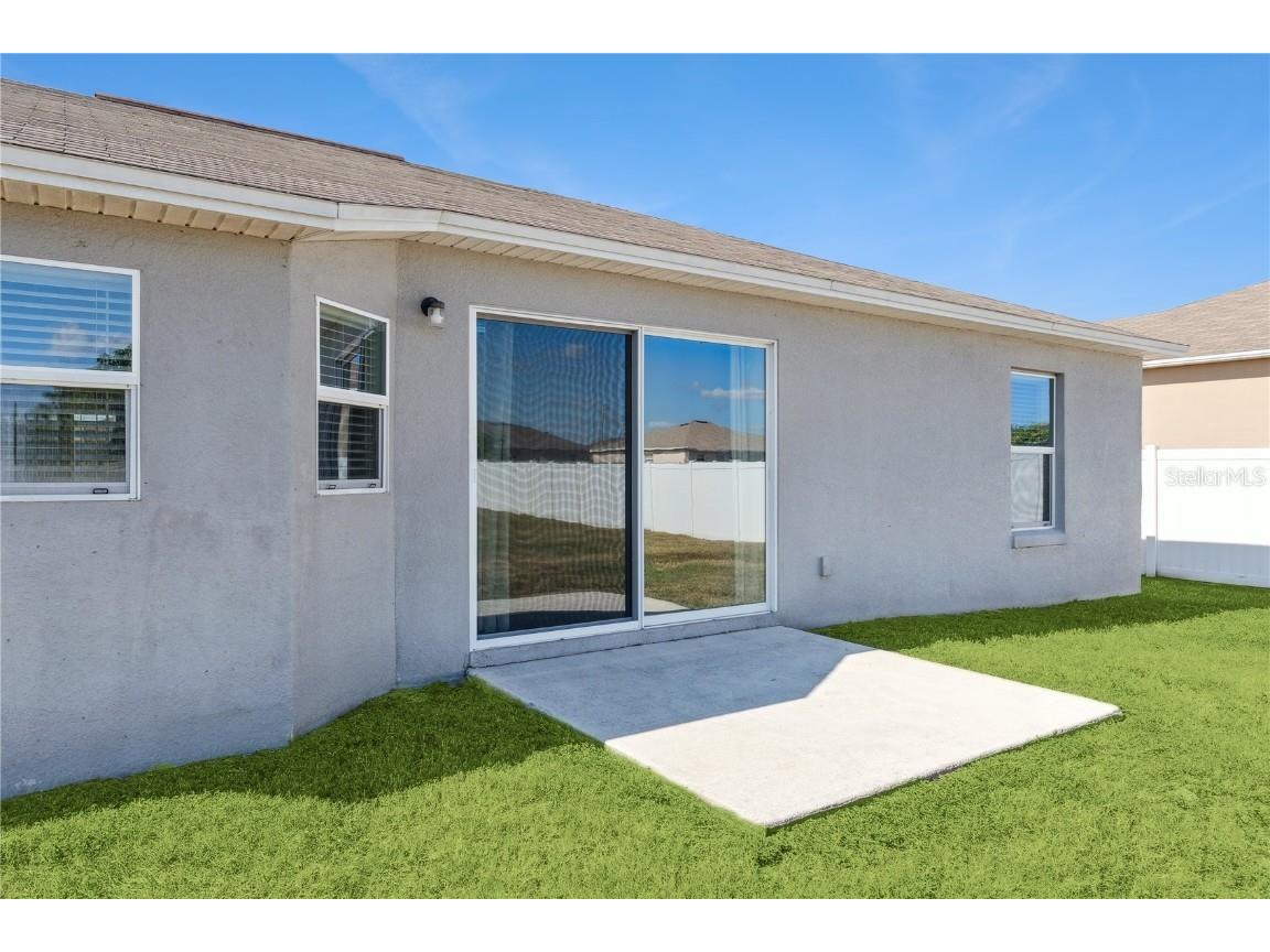 140 Solis Drive Winter Haven FL 33880 S5137785 image28