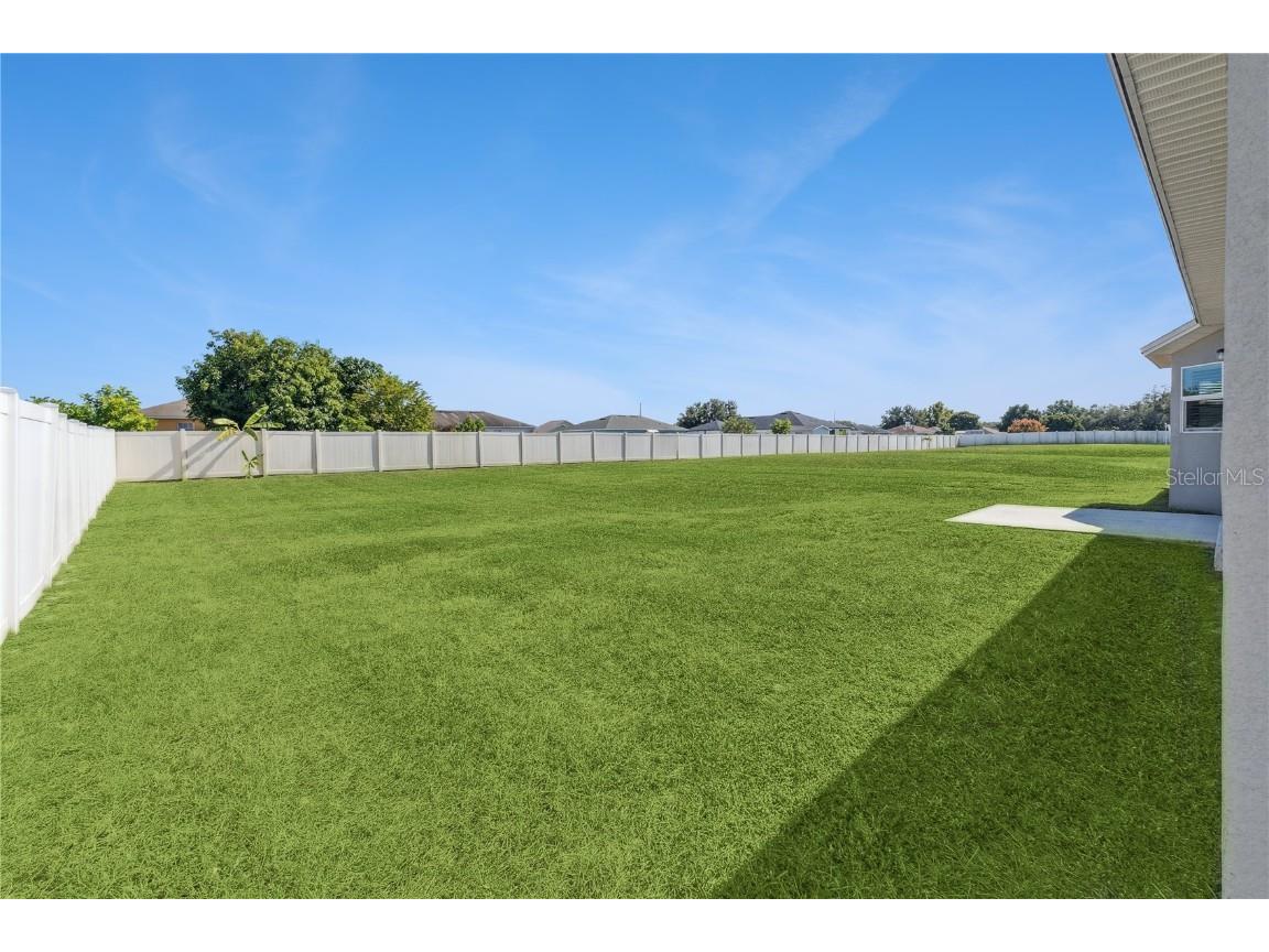 140 Solis Drive Winter Haven FL 33880 S5137785 image29