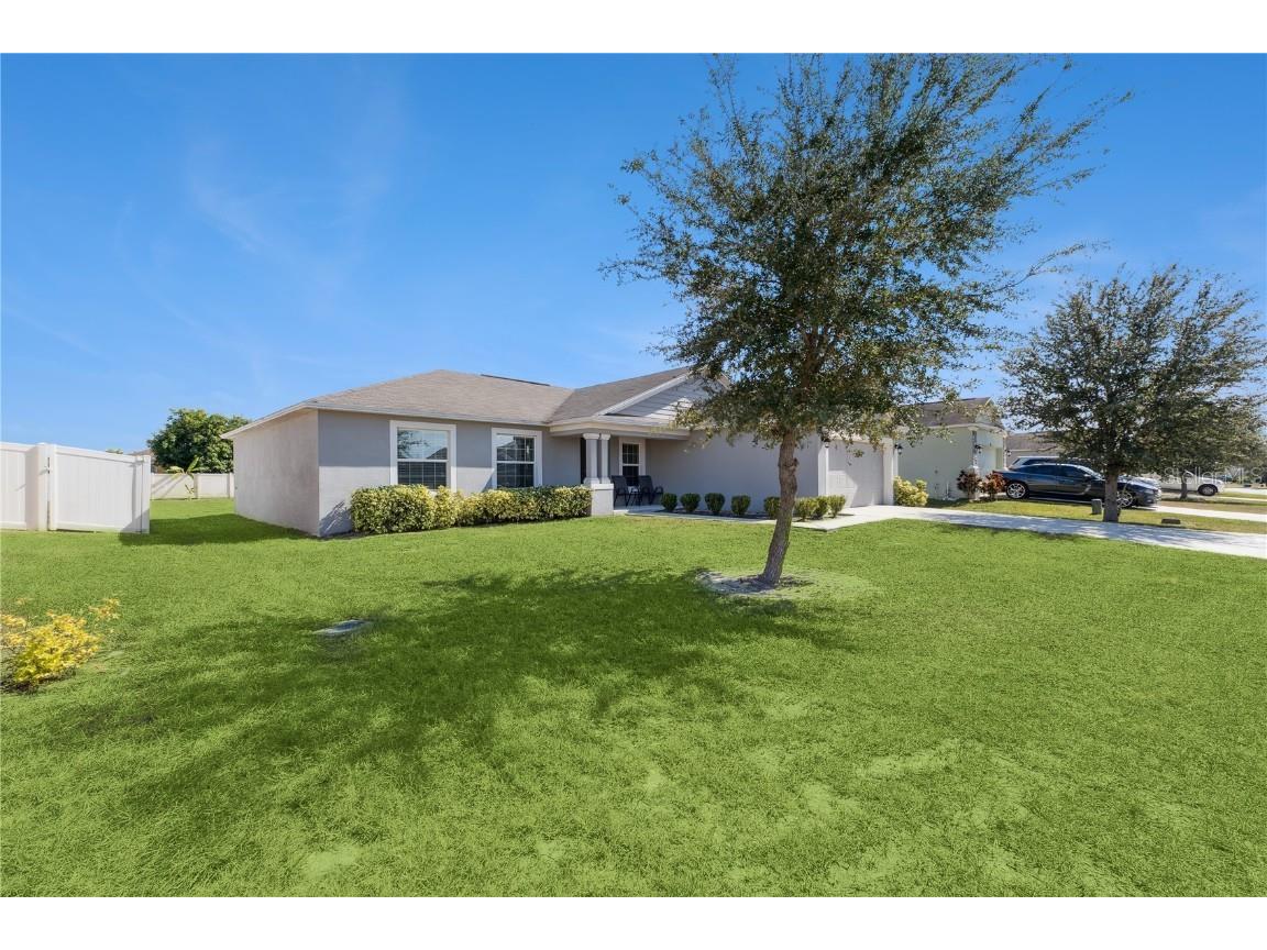 140 Solis Drive Winter Haven FL 33880 S5137785 image3