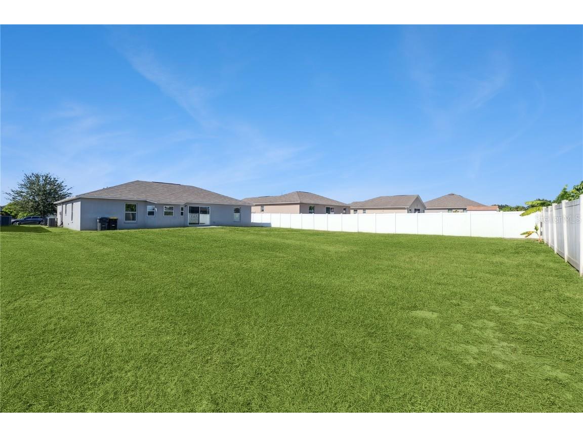 140 Solis Drive Winter Haven FL 33880 S5137785 image30