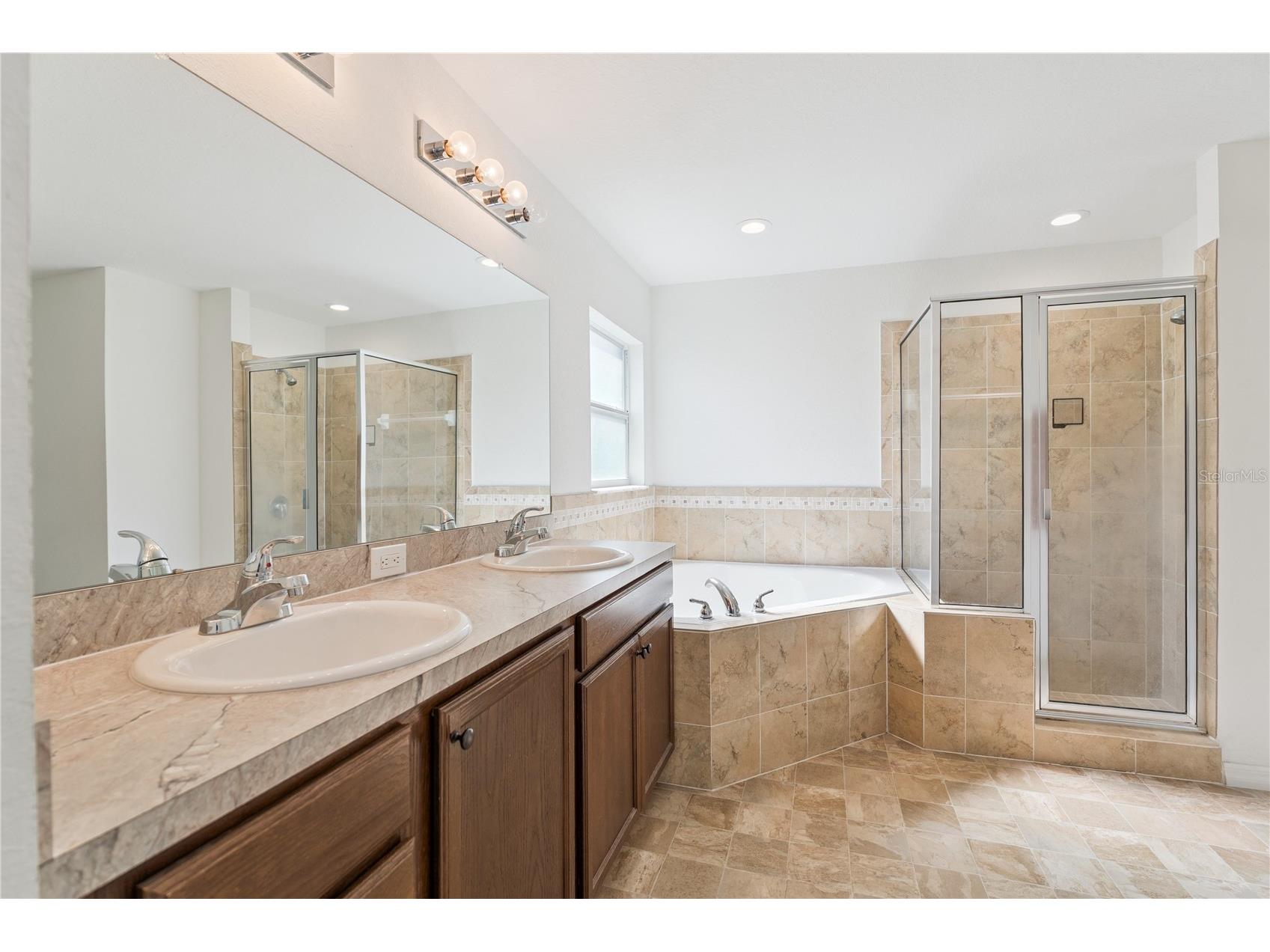 140 Solis Drive Winter Haven FL 33880 S5137785 image31