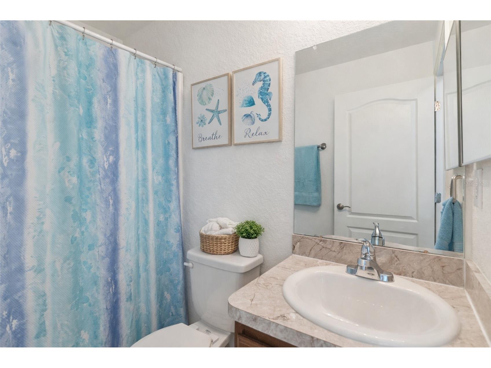 140 Solis Drive Winter Haven FL 33880 S5137785 image32