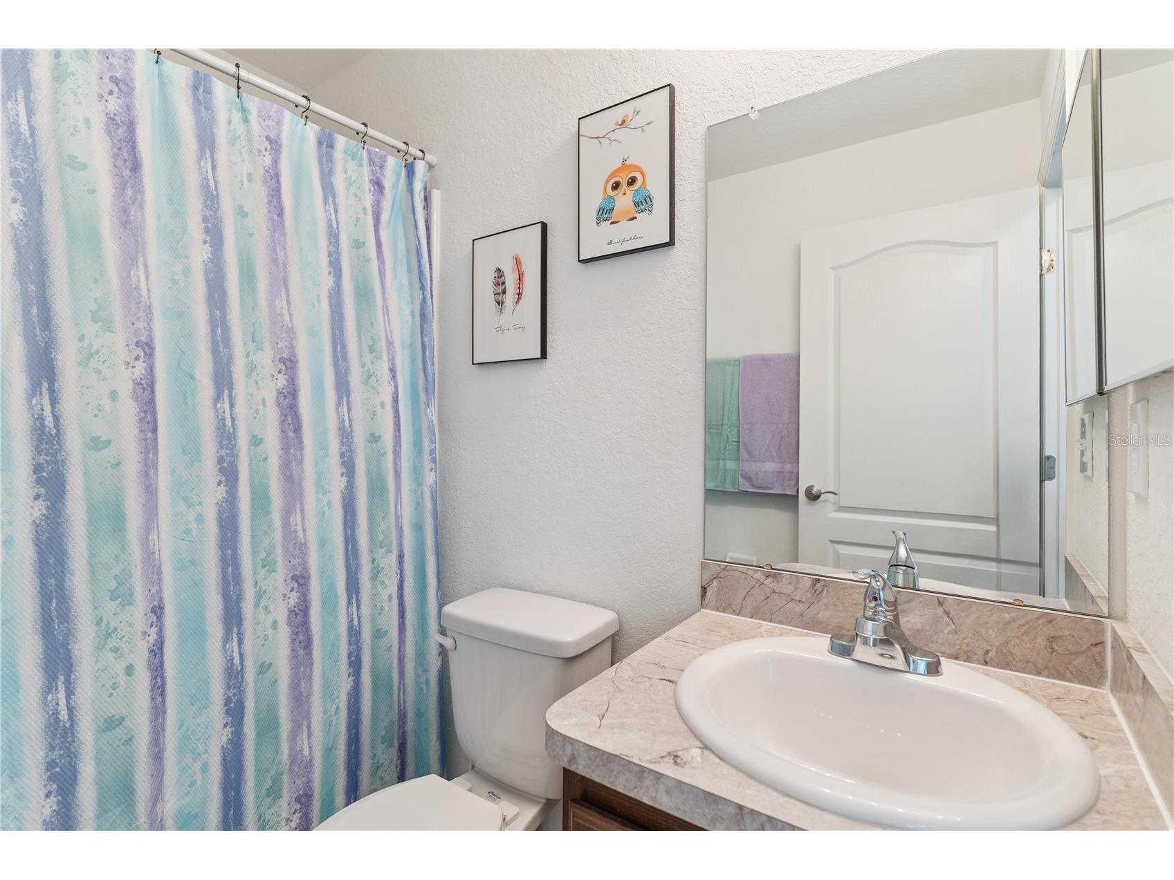 140 Solis Drive Winter Haven FL 33880 S5137785 image33