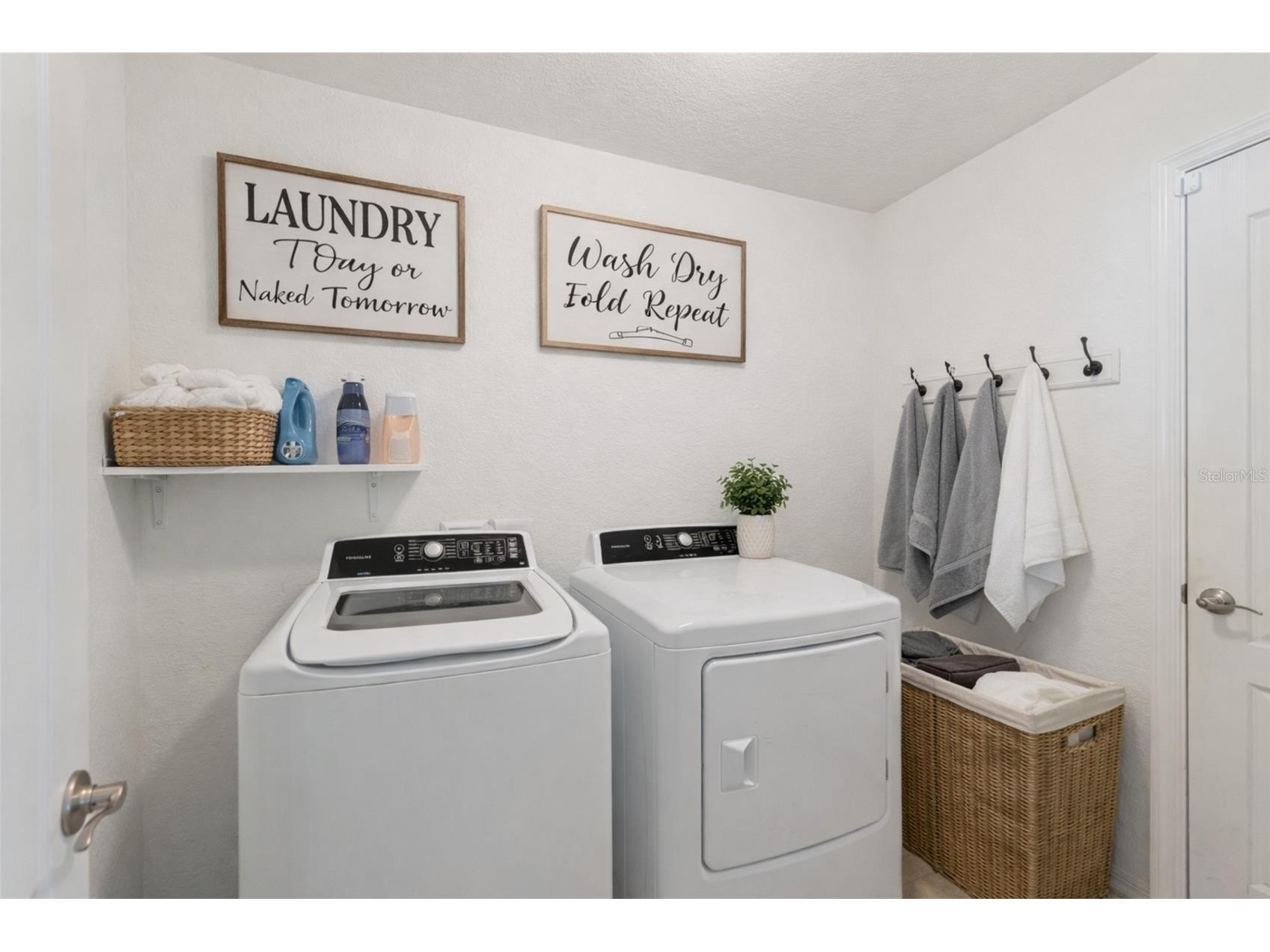 140 Solis Drive Winter Haven FL 33880 S5137785 image34