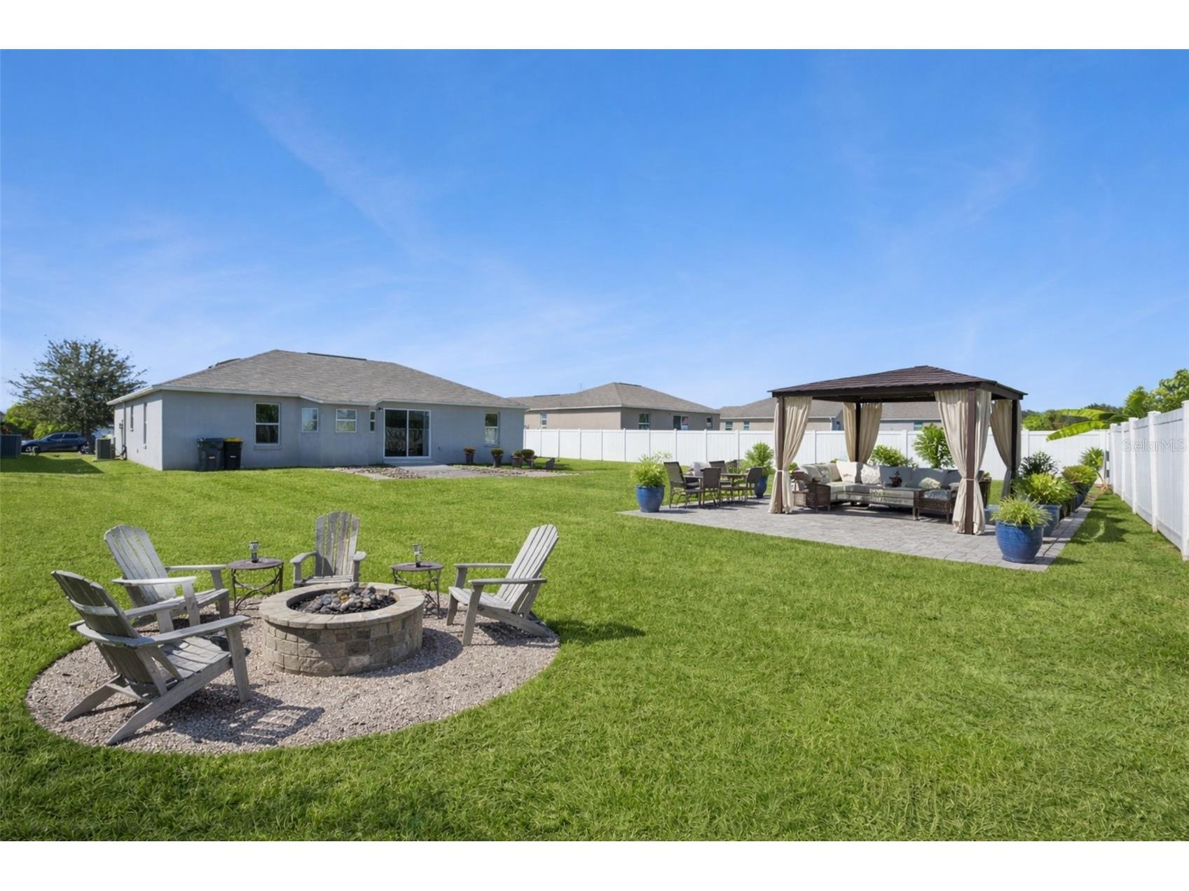 140 Solis Drive Winter Haven FL 33880 S5137785 image38