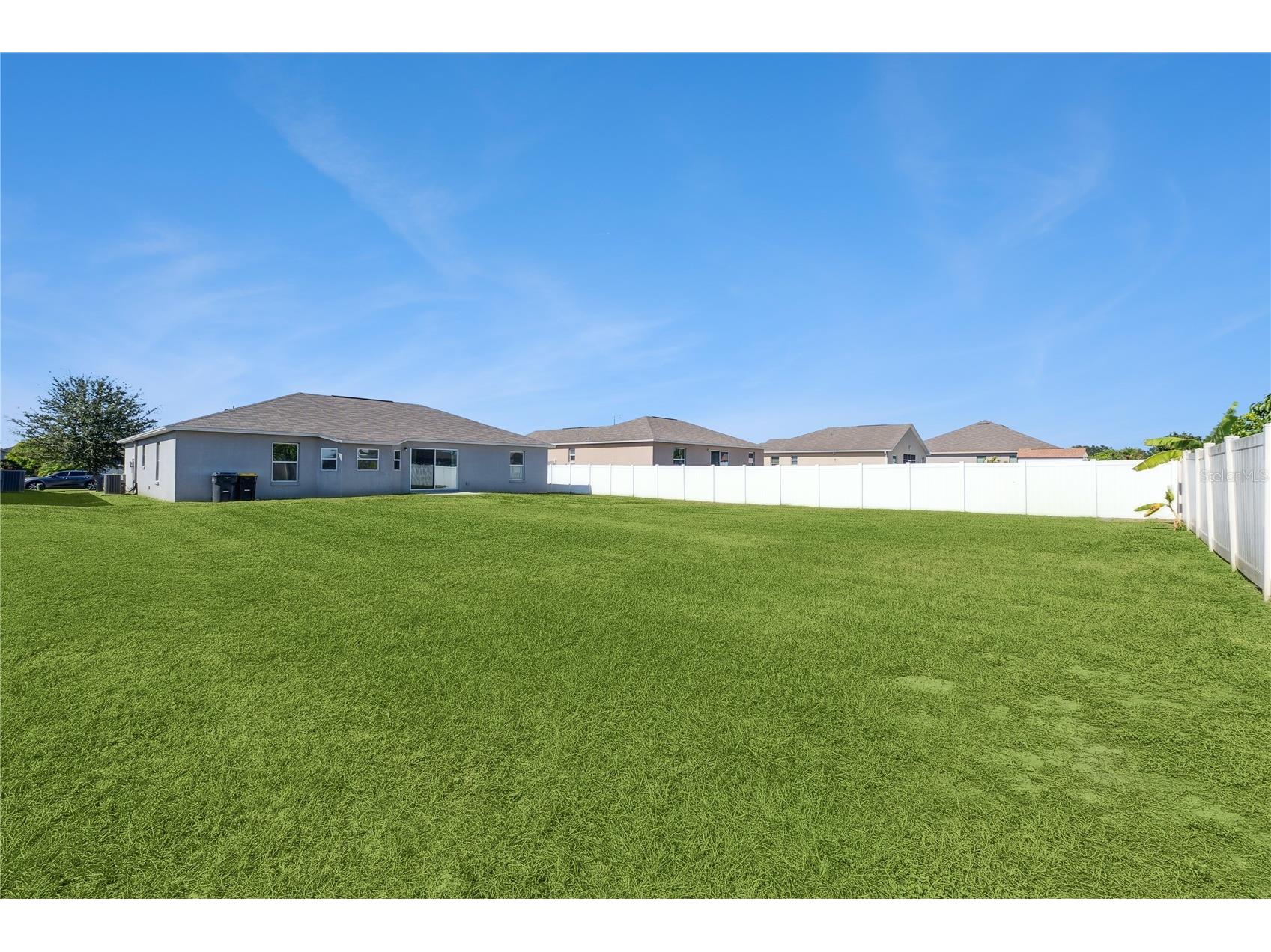 140 Solis Drive Winter Haven FL 33880 S5137785 image39