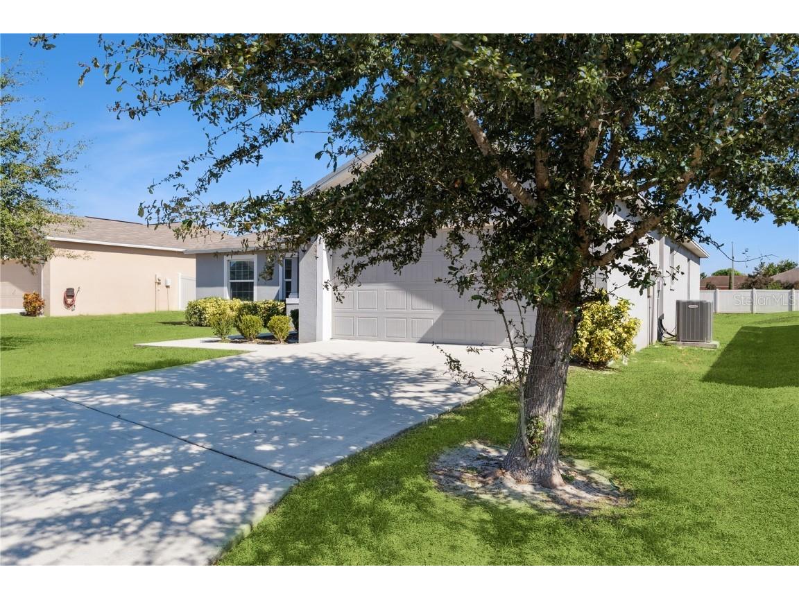 140 Solis Drive Winter Haven FL 33880 S5137785 image4