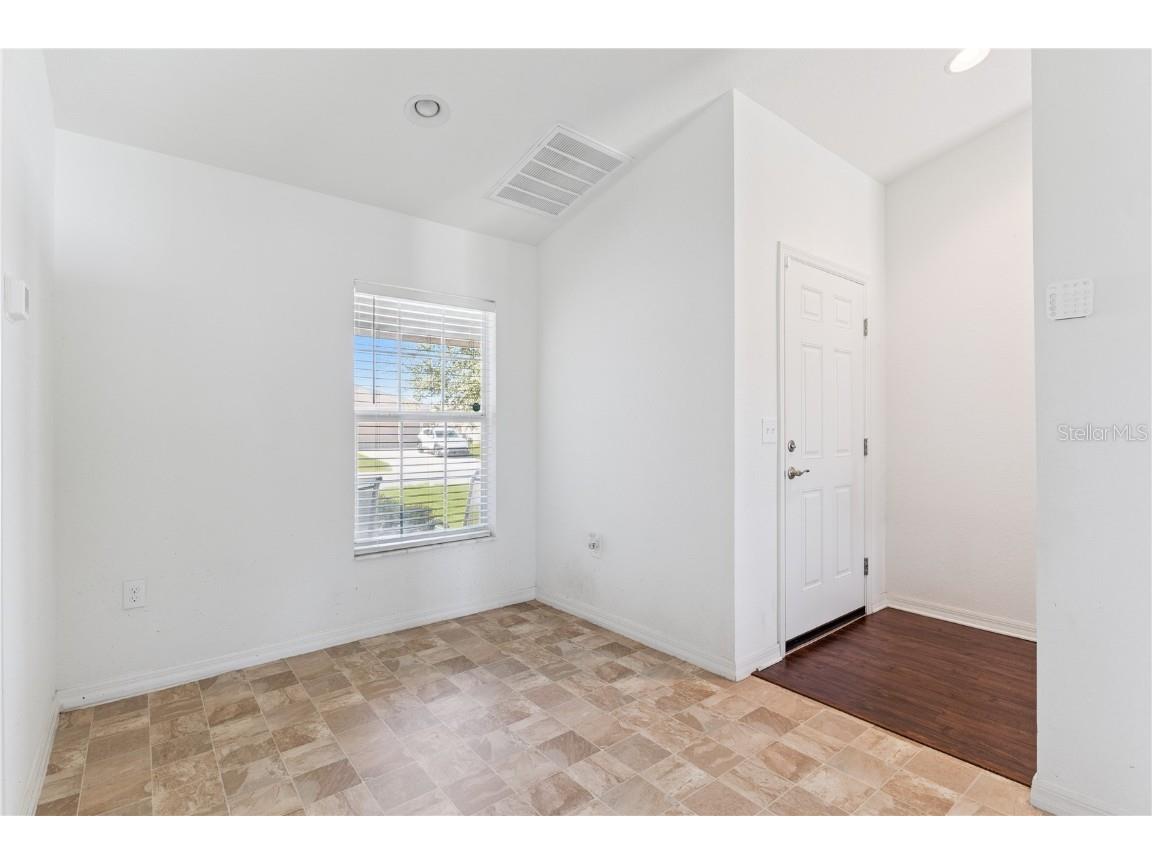 140 Solis Drive Winter Haven FL 33880 S5137785 image5