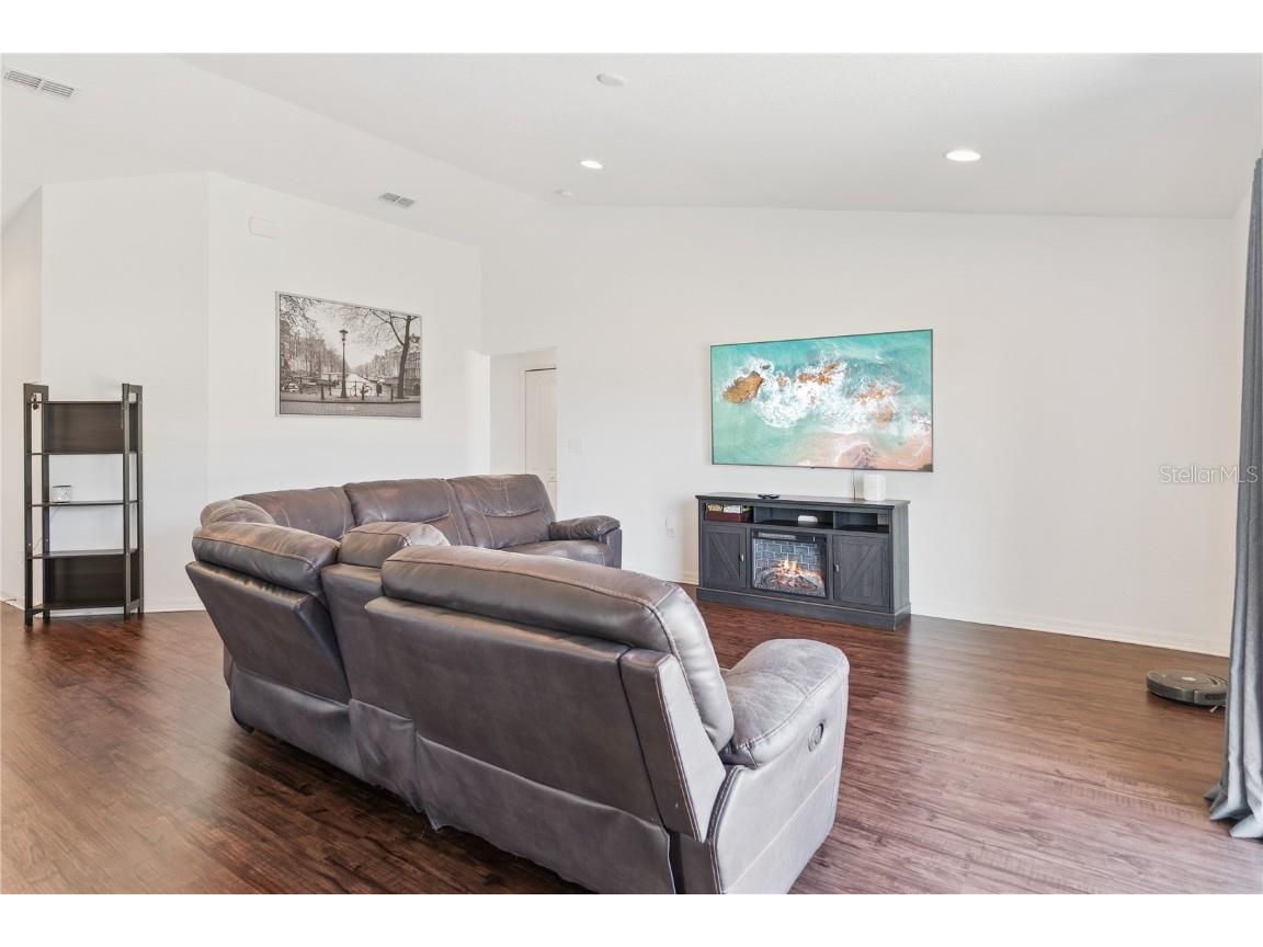 140 Solis Drive Winter Haven FL 33880 S5137785 image6