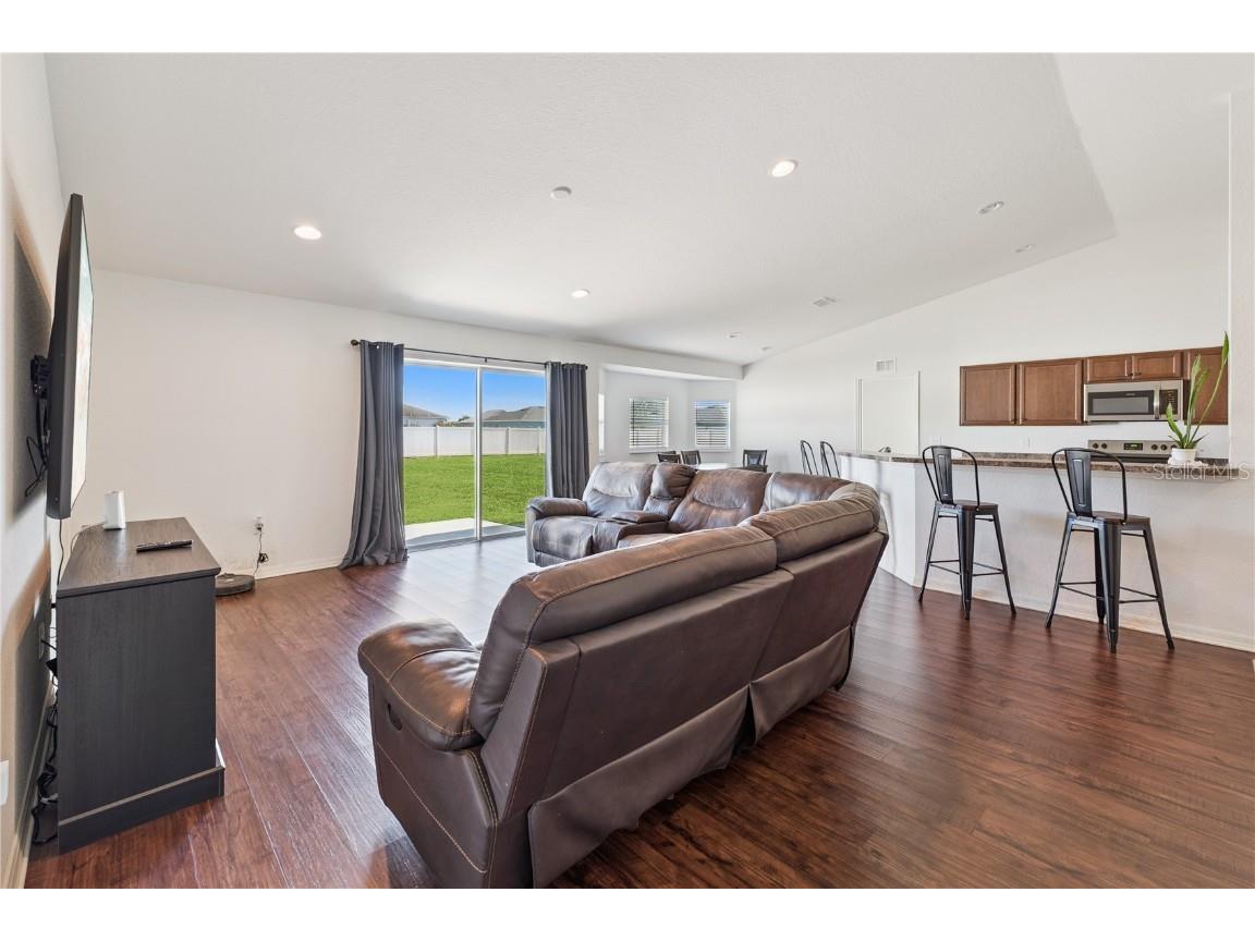 140 Solis Drive Winter Haven FL 33880 S5137785 image7